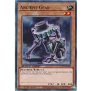 Ancient Gear Thumb Nail