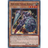 Ancient Gear Knight Thumb Nail