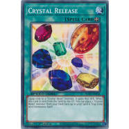 Crystal Release Thumb Nail