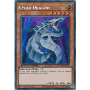 Cyber Dragon Thumb Nail