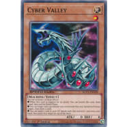 Cyber Valley Thumb Nail