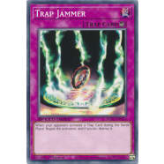 Trap Jammer Thumb Nail