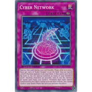 Cyber Network Thumb Nail