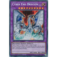 Cyber End Dragon Thumb Nail