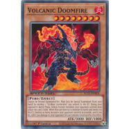 Volcanic Doomfire Thumb Nail