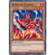 Spirit of Flames Thumb Nail