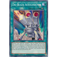 Tri-Blaze Accelerator Thumb Nail