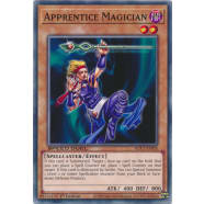 Apprentice Magician Thumb Nail