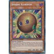 Sphere Kuriboh Thumb Nail