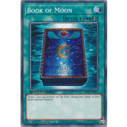 Book of Moon Thumb Nail