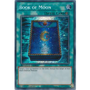 Book of Moon Thumb Nail