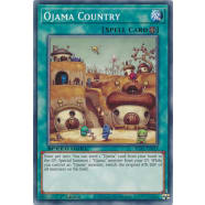 Ojama Country Thumb Nail