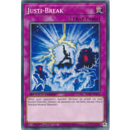 Justi-Break Thumb Nail