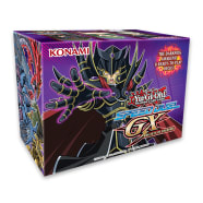 Speed Duel GX: Duelists of Shadows Thumb Nail