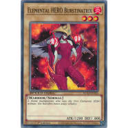 Elemental HERO Burstinatrix Thumb Nail