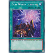 Dark World Lightning Thumb Nail