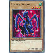 Luster Dragon Thumb Nail