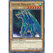 Luster Dragon #2 Thumb Nail