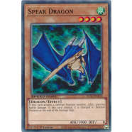 Spear Dragon Thumb Nail