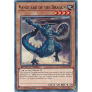 Vanguard of the Dragon Thumb Nail