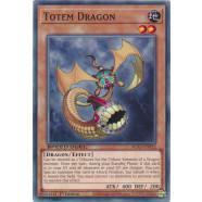 Totem Dragon Thumb Nail