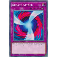 Negate Attack Thumb Nail