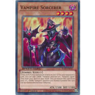 Vampire Sorcerer Thumb Nail