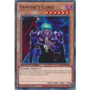 Vampire's Curse Thumb Nail