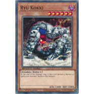 Ryu Kokki Thumb Nail