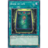 Book of Life Thumb Nail