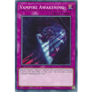 Vampire Awakening Thumb Nail