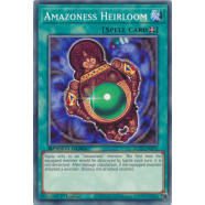 Amazoness Heirloom Thumb Nail