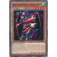 Shadowknight Archfiend Thumb Nail