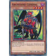 Archfiend General Thumb Nail