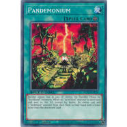 Pandemonium Thumb Nail