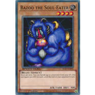 Bazoo the Soul-Eater Thumb Nail