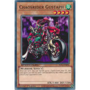 Chaosrider Gustaph Thumb Nail