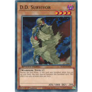 D.D. Survivor Thumb Nail