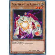 Banisher of the Radiance Thumb Nail