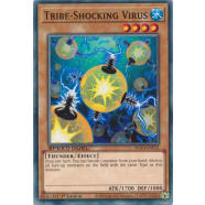 Tribe-Shocking Virus Thumb Nail