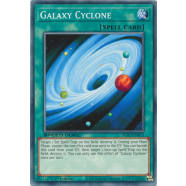 Galaxy Cyclone Thumb Nail