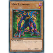 Mad Reloader Thumb Nail