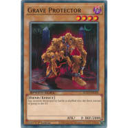 Grave Protector Thumb Nail