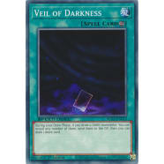 Veil of Darkness Thumb Nail