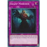 Swamp Mirrorer Thumb Nail