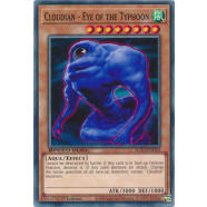 Cloudian - Eye of the Typhoon Thumb Nail