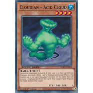 Cloudian - Acid Cloud Thumb Nail