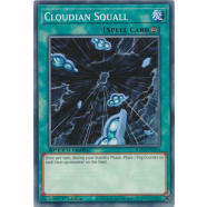 Cloudian Squall Thumb Nail