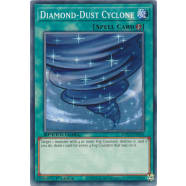 Diamond-Dust Cyclone Thumb Nail