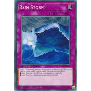 Rain Storm Thumb Nail